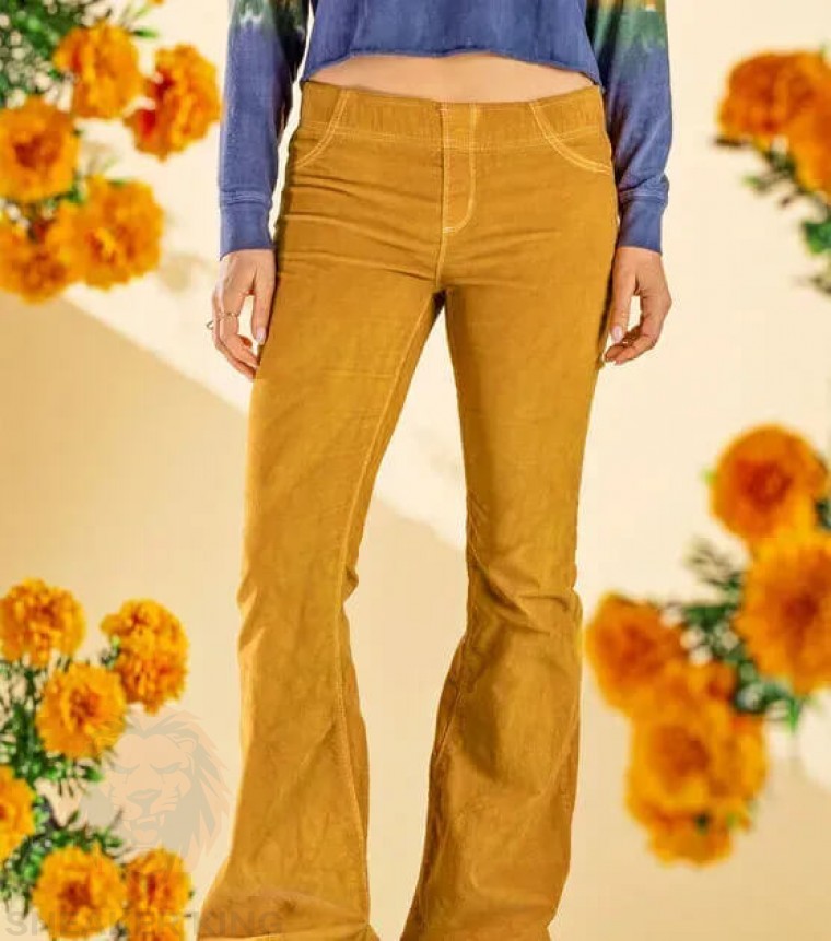 Барвник для натуральних тканин RIT All-Purpose Dye Marigold (золотисто-помаранчевий), 236 мл